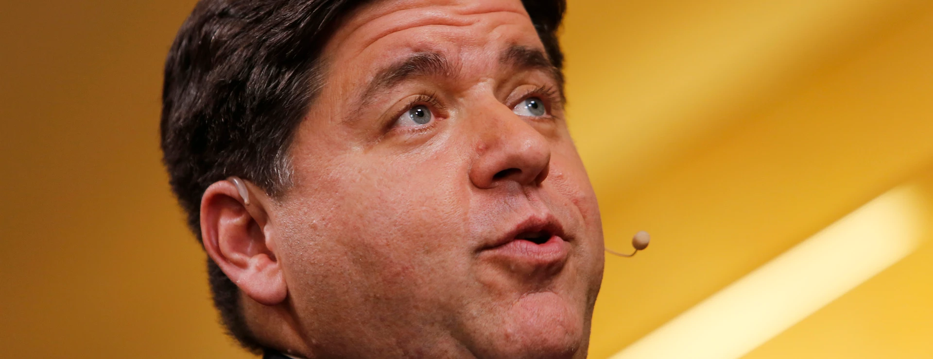robert pritzker net worth at death - Ilustrasi 2