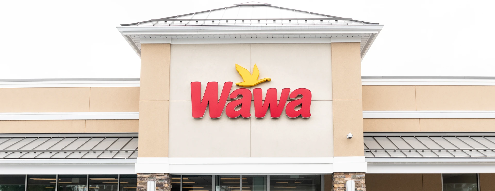 who is the founder of wawa - Ilustrasi 2