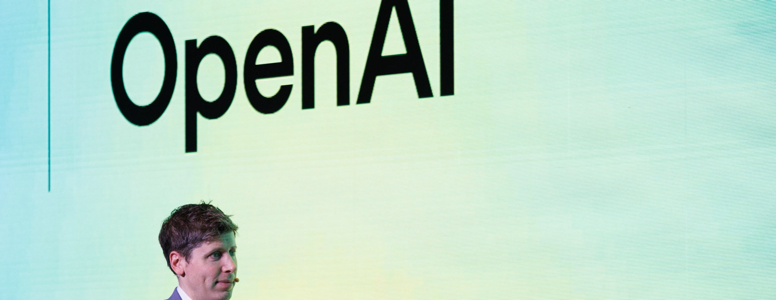 Eight US states sue OpenAI separately in a bipartisan effort, alleging it didn't implement sufficient safeguards to protect kids and other vulnerable users (Cassandre Coyer/Bloomberg Law)