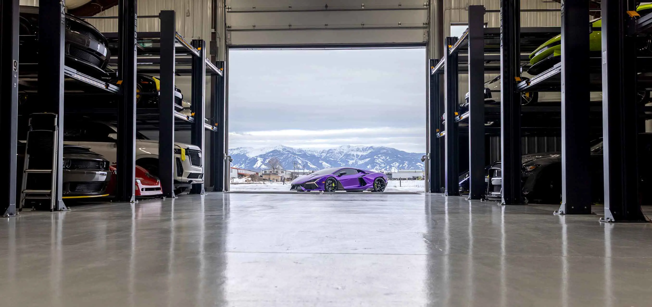 Got Montana Plates? States Ramp Up the Scrutiny on Tax Dodgers